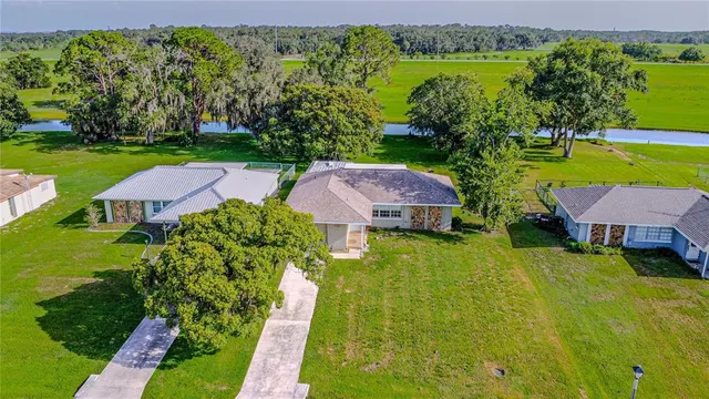 Cheap OAKWOOD VILLAS Real Estate