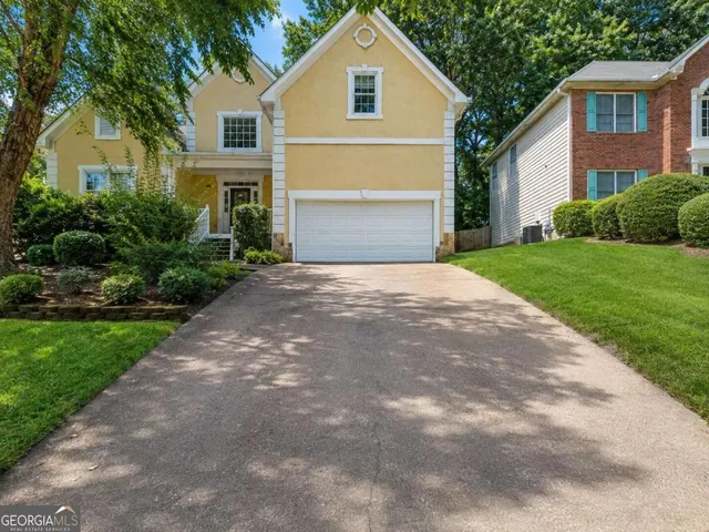 Cheap Shaw Lake Real Estate