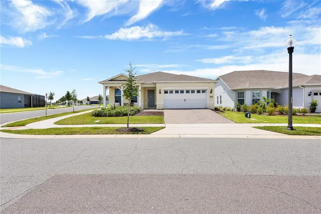 Expensive DEL WEBB OASIS PH 3 Real Estate