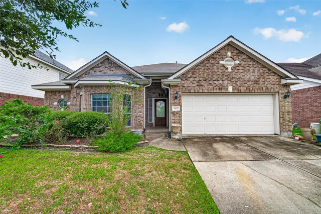 Popular Atasca Woods Sec 04 Real Estate
