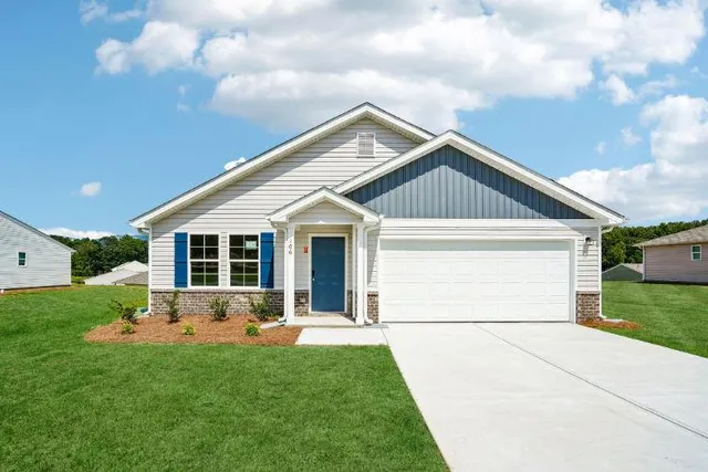Popular Chatsworth Real Estate