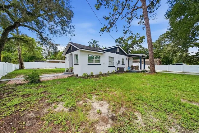 Cheap CASTLE HEIGHTS 1ST ADD Real Estate