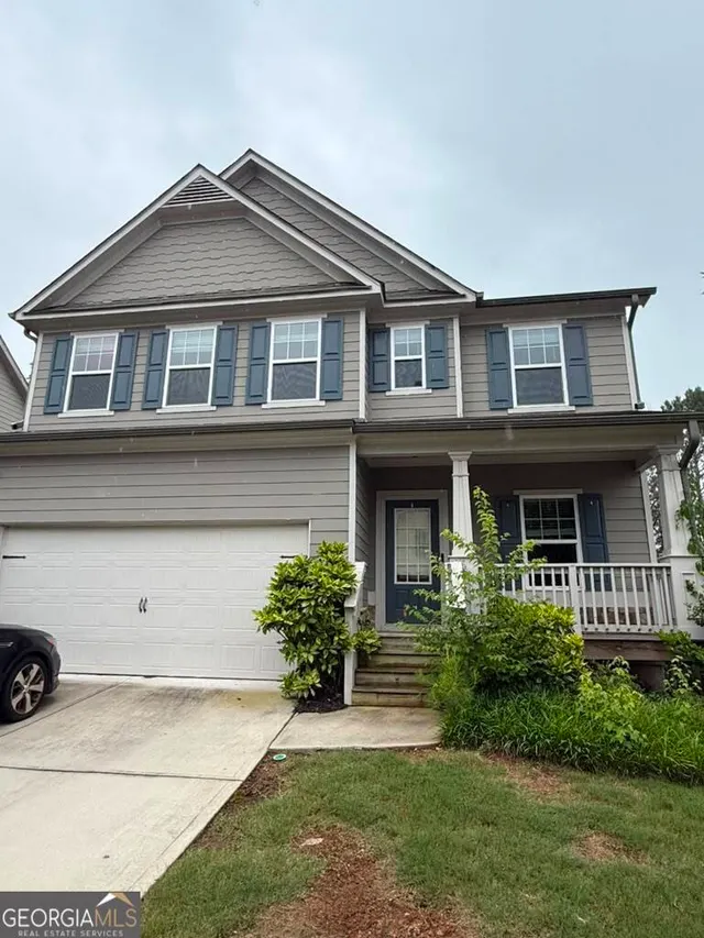 Popular Vista Lake Real Estate