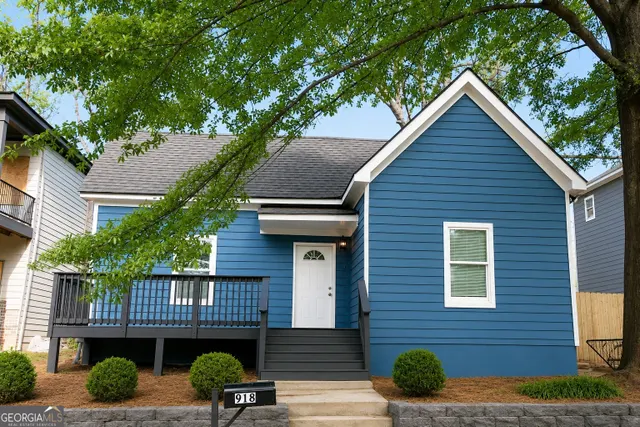 Cheap Murray Real Estate