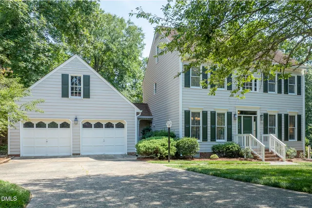 Cheap Stephens Woods Real Estate