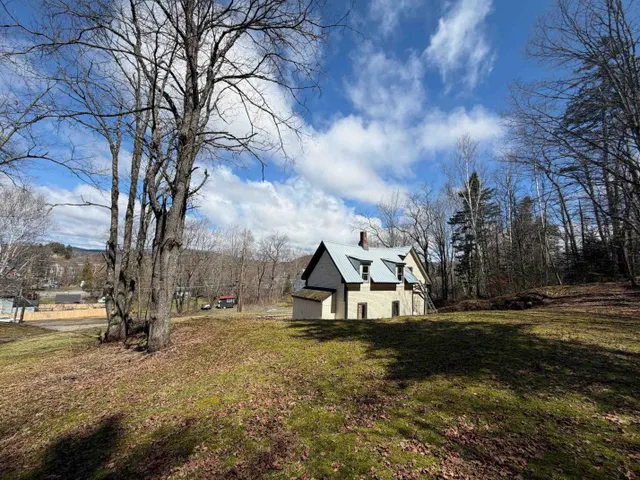 Cheap Colebrook Real Estate