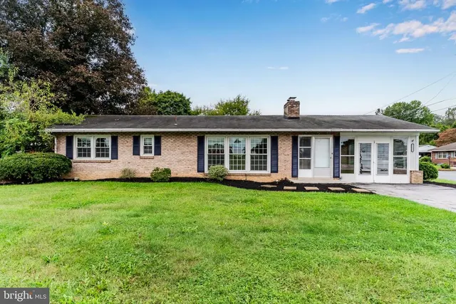 Cheap Guilford Real Estate