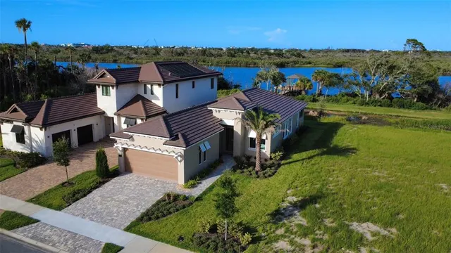 Popular VERANDA BAY PHASE 1A Real Estate