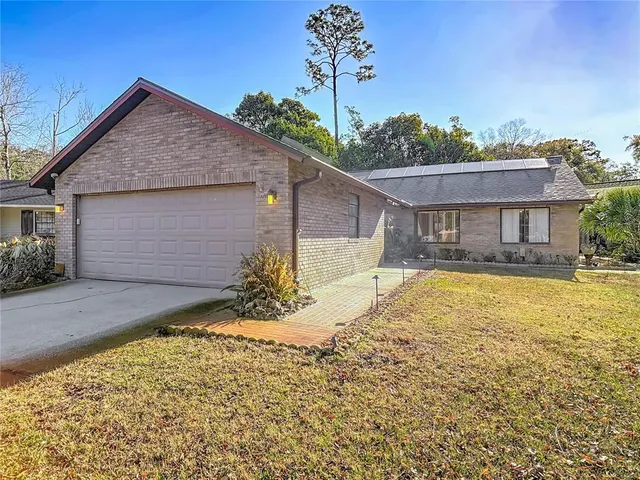 Popular TRAILS WEST UNIT 05 Real Estate