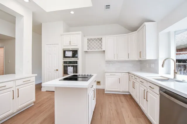 Cheap Greatwood Real Estate