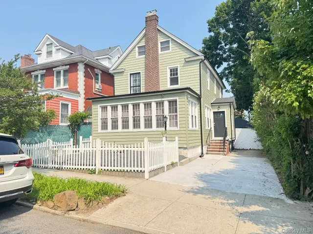 Popular PROPERTIES-RICKERT FINLEY REAL Real Estate