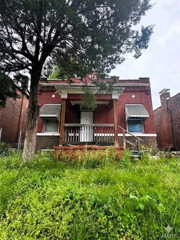 Popular Penrose Tr Add Real Estate