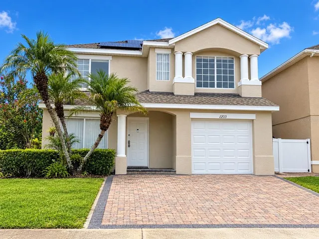 Expensive SANDPOINT AT MEADOW WOODS Real Estate