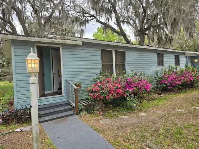 Popular INDIAN HILL Real Estate