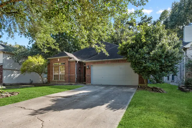 Cheap Mills Branch Village 03 Amd Real Estate