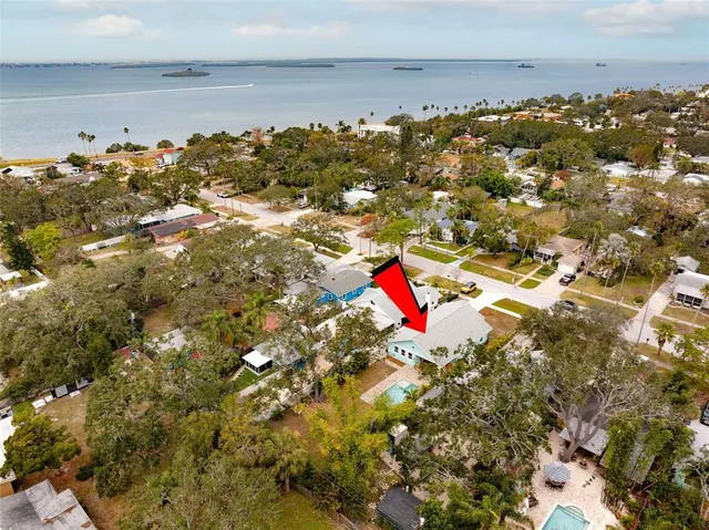 Popular FLORIDENA Real Estate