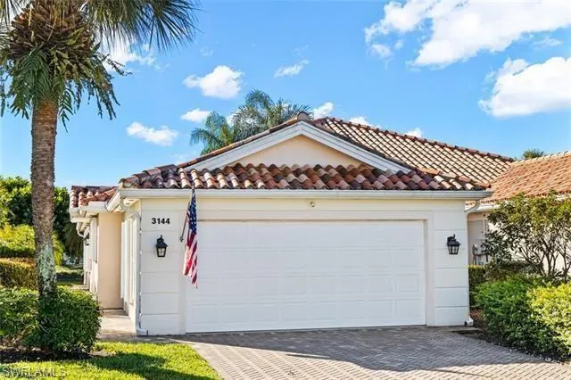 Popular VILLAGE WALK Real Estate
