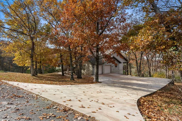 Expensive Irish Hills Estates Real Estate