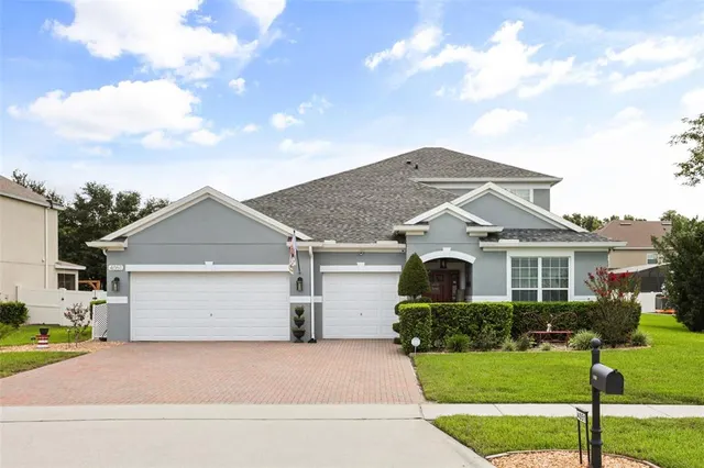 Popular ROCK SPGS RDG PH VI-A Real Estate