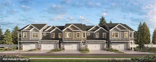 Cheap Sunbury Real Estate