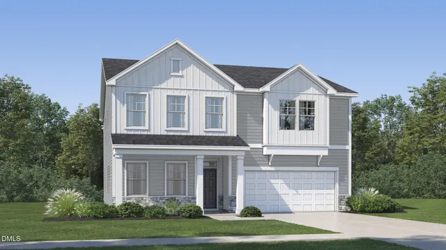Expensive Mill Stone Creek Real Estate