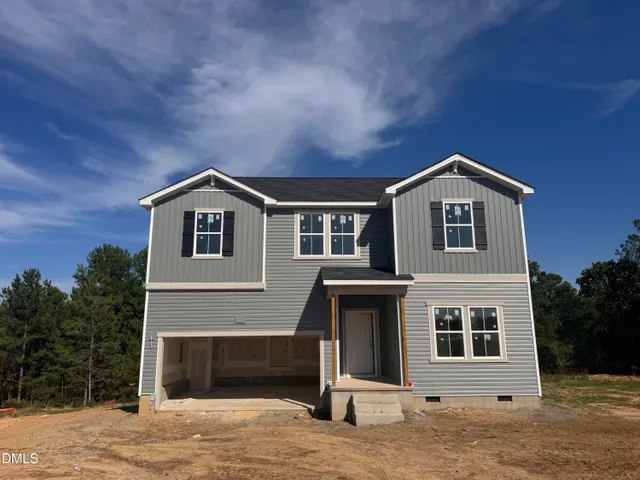 Expensive Sierra Village at Overhill Real Estate