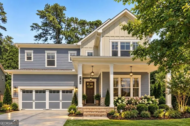 Expensive Avondale Hills Real Estate