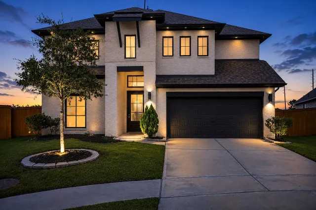 Popular Marvida Sec 8 Real Estate