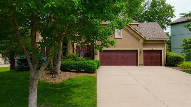 Expensive Somerset Brooke Real Estate