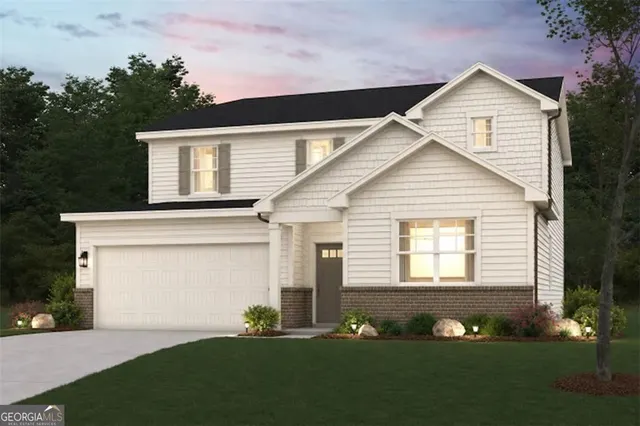 Cheap Reserve at Gum Springs Real Estate