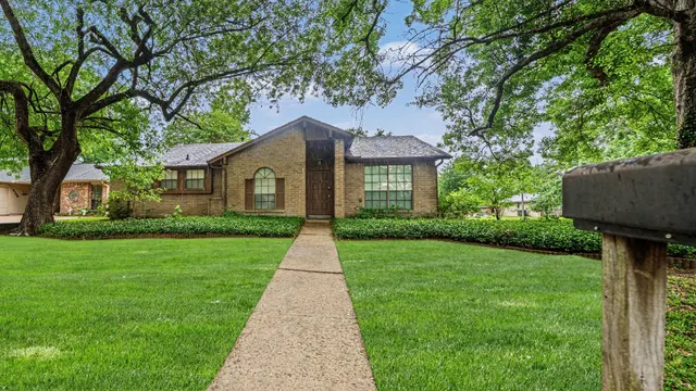 Expensive Sherwood Trails Sec 01 Real Estate