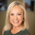 Stacy Shelden