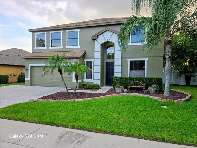Popular OAK LANDING Real Estate