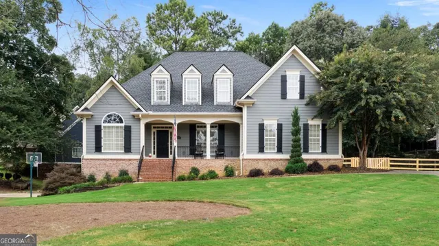 Expensive Parkside at Mission Estates Real Estate