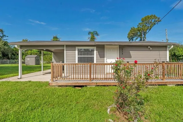 Expensive FLEMING HEIGHTS Real Estate