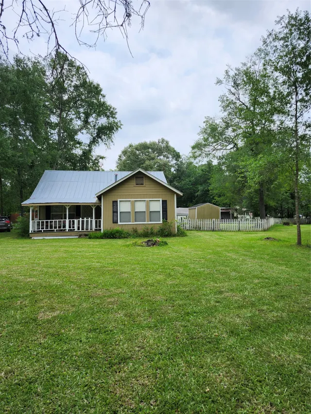 Popular Timberlane Acres 07 Real Estate