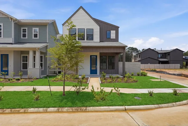 Cheap Two Step Farms Real Estate