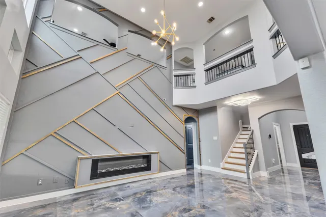 Popular Sunset Rdg Sec 6 Real Estate