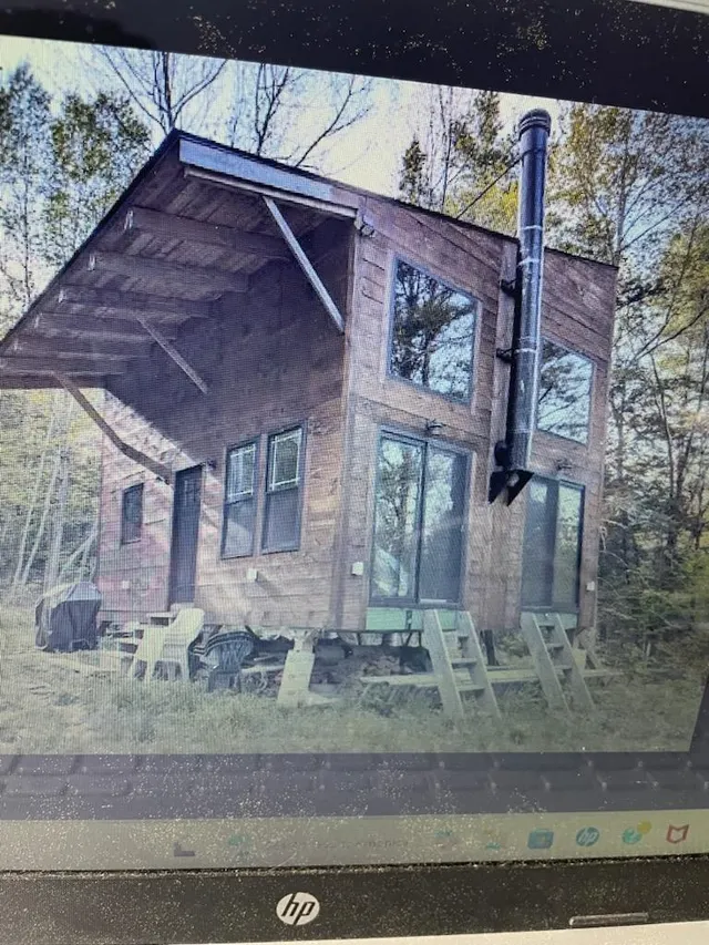 Cheap Dover Real Estate