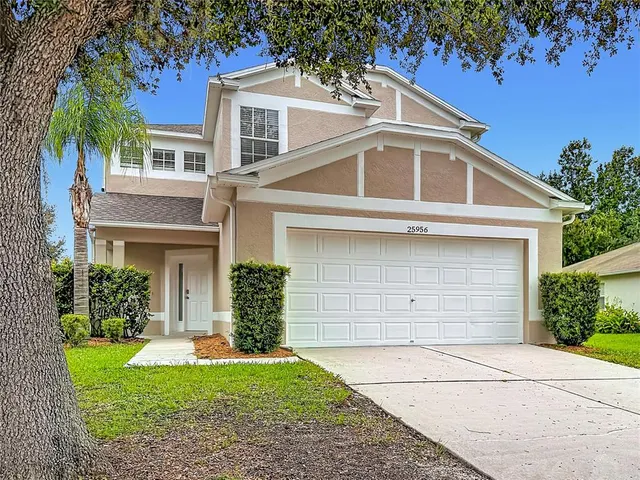Expensive GRAND OAKS PH 03 Real Estate