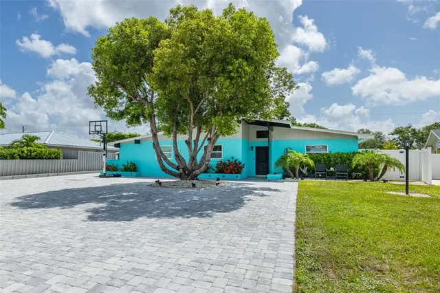 Popular CLEAR VIEW MANOR UNIT ONE REP Real Estate