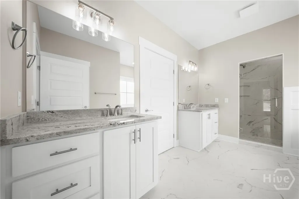 Listing Thumbnail Image 20