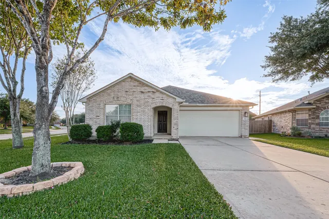 Popular SOUTHFORK Real Estate