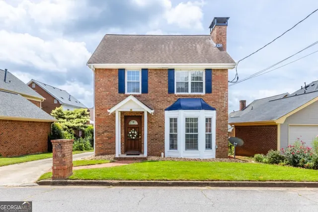Cheap Henderson Walk Real Estate
