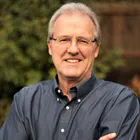 Mark Highland