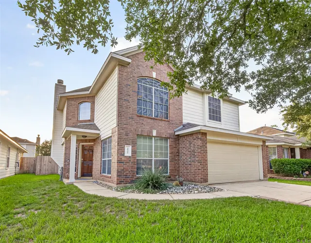 Popular Stonepine Real Estate