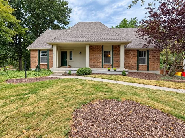 Popular Weatherstone Real Estate