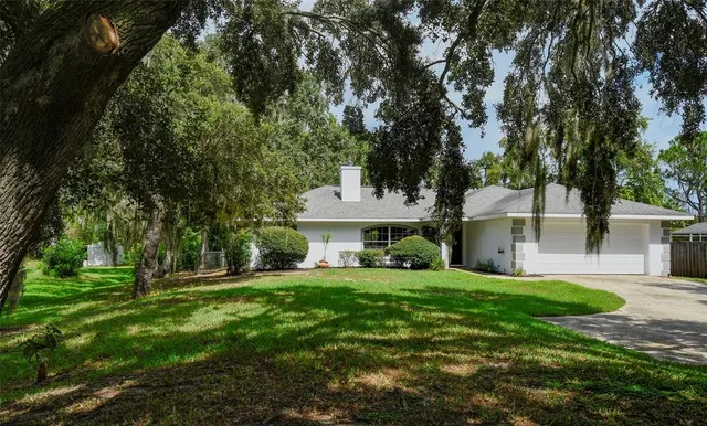 Popular PINE HARBOUR SUB Real Estate