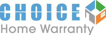 Choice Home Warranty