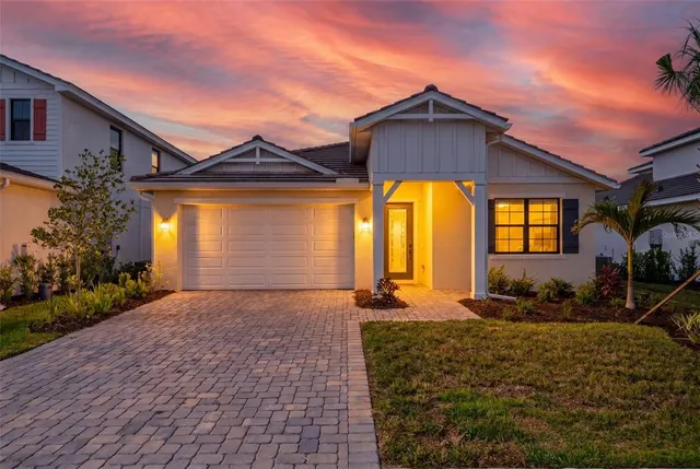 Popular SOLSTICE PHASE ONE Real Estate